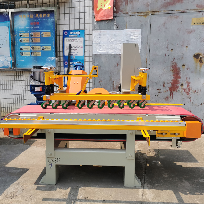BT-1200型 瓷砖自动内倒机(图3)