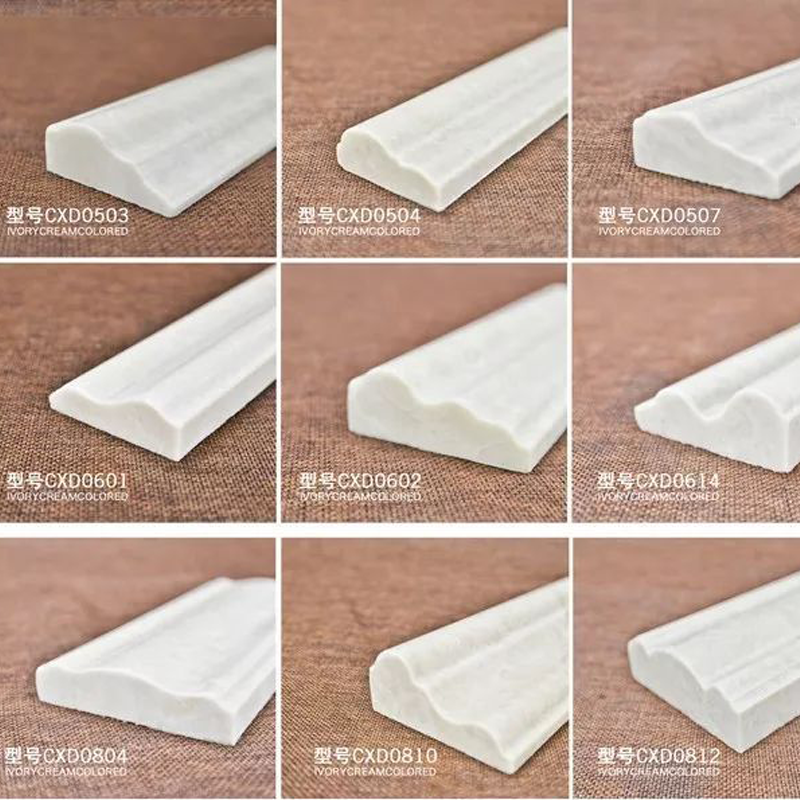 石材磨边机 大理石石英石橱柜台面深加工